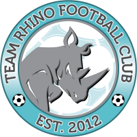 Team Rhino FC